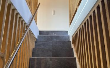Maison jumelée 3.5 pièces - image - 7