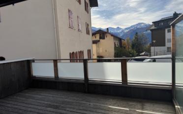 Maison jumelée 3.5 pièces - image - 9