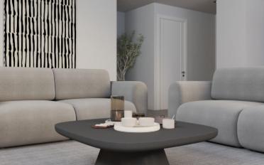 Villa 4.5 Zimmer - image - 5