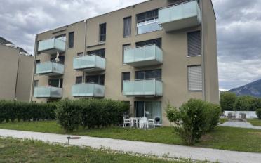 Appartement 4.5 pièces - image - 1