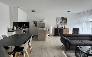 Appartement 4.5 pièces - image - 5