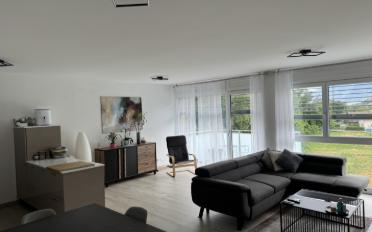 Appartement 4.5 pièces - image - 6