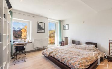 Single house 8.5 rooms - image - 11