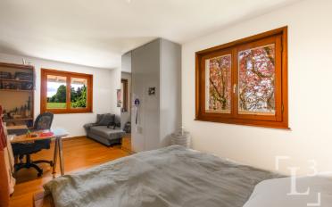 Single house 5.5 rooms - image - 10