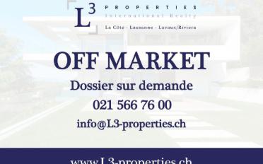 Maison 7.5 pièces - image - 1