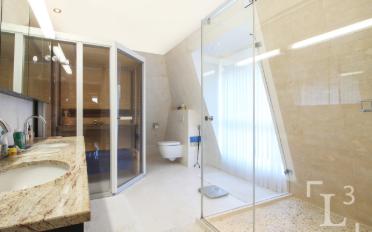 Duplex 5.5 rooms - image - 7