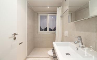 Duplex 5.5 rooms - image - 11