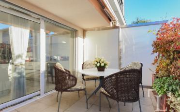 Duplex 5.5 Zimmer - image - 2