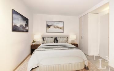 Duplex 5.5 Zimmer - image - 10