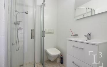 Maison 8 pièces - image - 9