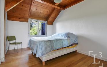 Maison 8 pièces - image - 12