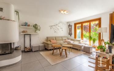 Single house 5.5 rooms - image - 6