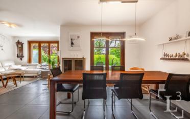 Einfamilienhaus 5.5 Zimmer - image - 7