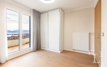 Einfamilienhaus 7.5 Zimmer - image - 11