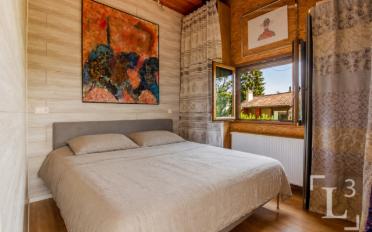 Single house 5.5 rooms - image - 13