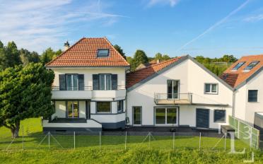 Einfamilienhaus 7.5 Zimmer - image - 2