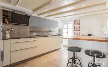 Wohnung 4.5 Zimmer - image - 5