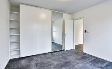 Apartment 2.5 rooms - image - 6