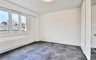 Apartment 2.5 rooms - image - 7