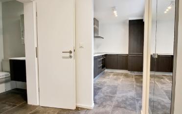 Apartment 2.5 rooms - image - 10