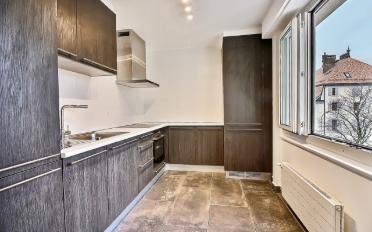Apartment 2.5 rooms - image - 5