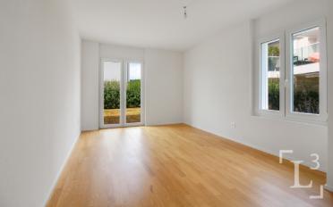 Apartment 4.5 rooms - image - 8
