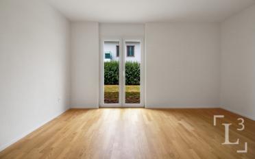 Apartment 4.5 rooms - image - 7