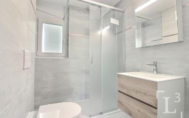 Apartment 4.5 rooms - image - 11