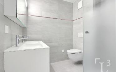 Apartment 4.5 rooms - image - 10