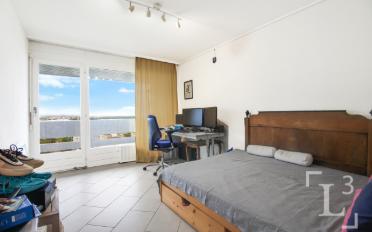 Apartment 5.5 rooms - image - 12