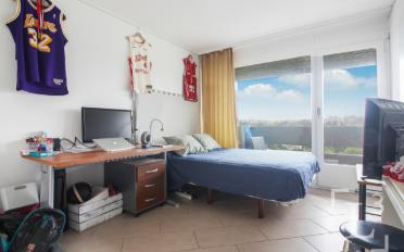 Apartment 5.5 rooms - image - 11