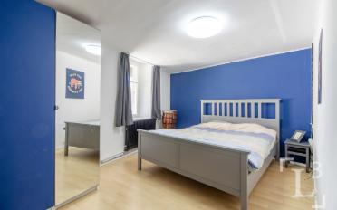 Apartment 4.5 rooms - image - 6