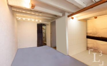 Apartment 4.5 rooms - image - 11