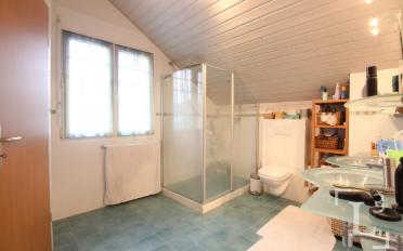 Maison 5.5 pièces - image - 12