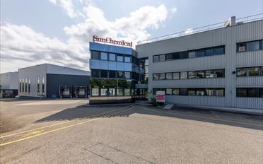 Gewerbe - image - 6