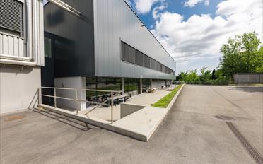 Gewerbe - image - 7