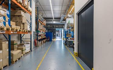 Gewerbe - image - 10