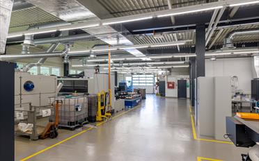 Gewerbe - image - 12