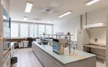 Gewerbe - image - 13