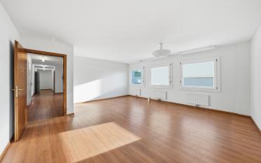 Büro - image - 2