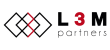 L3M Partners SA