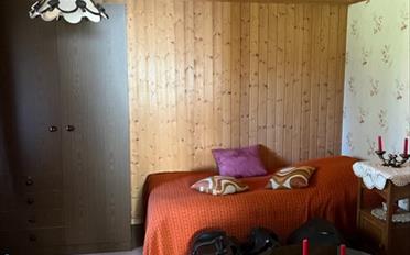 Maison - image - 4