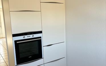 Appartement 4.5 pièces - image - 2