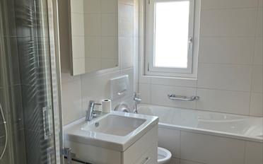 Appartement 4.5 pièces - image - 3