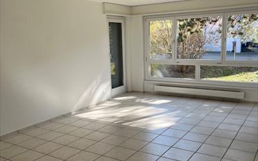 Appartement 4.5 pièces - image - 7