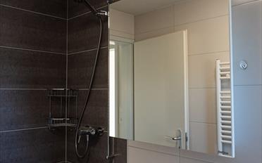 Appartement 4.5 pièces - image - 3