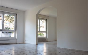 Appartement 4.5 pièces - image - 6