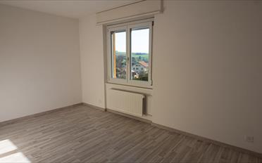 Appartement 4.5 pièces - image - 11
