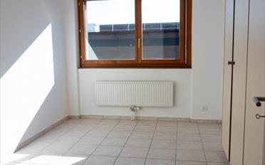 Appartement 4.5 pièces - image - 9