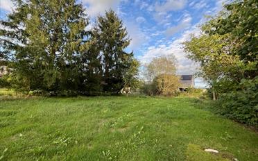 Building land - image - 2